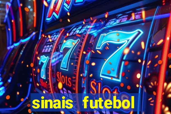 sinais futebol virtual betano